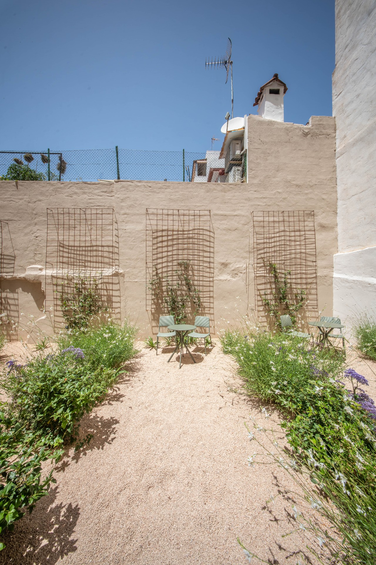 SOMOS Coliving Palma de Mallorca